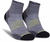 Thermo-Kompressionssocken Sport